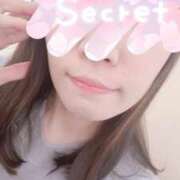 ヒメ日記 2025/04/01 20:31 投稿 かやこ 横浜人妻花壇本店