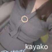 ヒメ日記 2025/04/03 10:50 投稿 かやこ 横浜人妻花壇本店