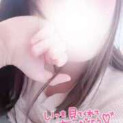 ヒメ日記 2025/04/09 21:27 投稿 かやこ 横浜人妻花壇本店