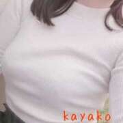 ヒメ日記 2025/04/13 10:51 投稿 かやこ 横浜人妻花壇本店