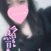 ヒメ日記 2025/04/14 20:40 投稿 かやこ 横浜人妻花壇本店