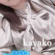 ヒメ日記 2025/04/16 14:06 投稿 かやこ 横浜人妻花壇本店