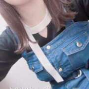 ヒメ日記 2025/04/24 14:32 投稿 かやこ 横浜人妻花壇本店