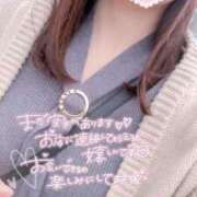 ヒメ日記 2025/04/28 11:02 投稿 かやこ 横浜人妻花壇本店