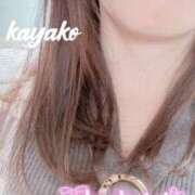 ヒメ日記 2025/04/28 11:21 投稿 かやこ 横浜人妻花壇本店