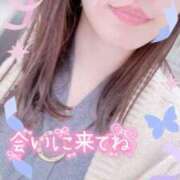 ヒメ日記 2025/04/28 14:06 投稿 かやこ 横浜人妻花壇本店