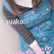 ヒメ日記 2025/04/29 10:29 投稿 かやこ 横浜人妻花壇本店