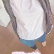 ヒメ日記 2025/05/01 15:25 投稿 かやこ 横浜人妻花壇本店