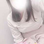 ヒメ日記 2025/05/03 10:44 投稿 かやこ 横浜人妻花壇本店