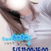 ヒメ日記 2025/05/04 10:18 投稿 かやこ 横浜人妻花壇本店