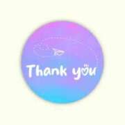 ヒメ日記 2025/05/05 11:32 投稿 かやこ 横浜人妻花壇本店