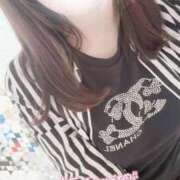 ヒメ日記 2025/05/07 20:27 投稿 かやこ 横浜人妻花壇本店