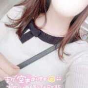 ヒメ日記 2025/05/09 10:42 投稿 かやこ 横浜人妻花壇本店