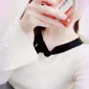 ヒメ日記 2025/05/09 13:03 投稿 かやこ 横浜人妻花壇本店