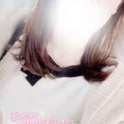 ヒメ日記 2025/05/09 14:59 投稿 かやこ 横浜人妻花壇本店