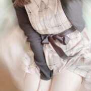 ヒメ日記 2025/05/13 10:51 投稿 かやこ 横浜人妻花壇本店