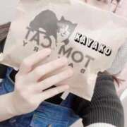 ヒメ日記 2025/05/15 12:47 投稿 かやこ 横浜人妻花壇本店