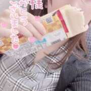 ヒメ日記 2025/05/22 17:20 投稿 かやこ 横浜人妻花壇本店