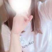 ヒメ日記 2025/05/23 15:06 投稿 かやこ 横浜人妻花壇本店