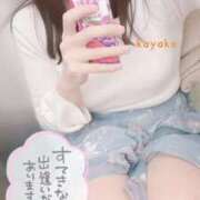 ヒメ日記 2025/05/27 10:47 投稿 かやこ 横浜人妻花壇本店