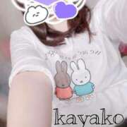 ヒメ日記 2025/06/03 17:15 投稿 かやこ 横浜人妻花壇本店