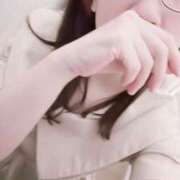 ヒメ日記 2025/06/05 10:31 投稿 かやこ 横浜人妻花壇本店