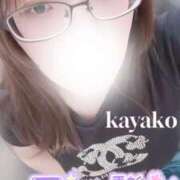 ヒメ日記 2025/06/06 11:16 投稿 かやこ 横浜人妻花壇本店