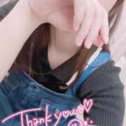 ヒメ日記 2025/06/07 10:28 投稿 かやこ 横浜人妻花壇本店