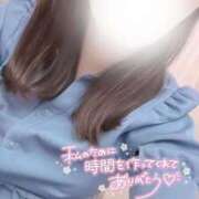 ヒメ日記 2025/06/08 12:38 投稿 かやこ 横浜人妻花壇本店