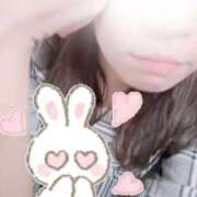 ヒメ日記 2025/06/09 16:05 投稿 かやこ 横浜人妻花壇本店