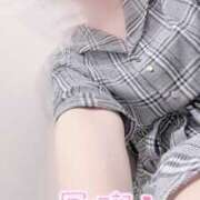 ヒメ日記 2025/06/13 14:15 投稿 かやこ 横浜人妻花壇本店