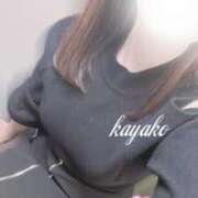 ヒメ日記 2025/06/14 10:17 投稿 かやこ 横浜人妻花壇本店