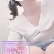 ヒメ日記 2025/06/15 10:16 投稿 かやこ 横浜人妻花壇本店