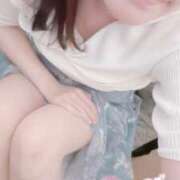 ヒメ日記 2025/06/15 14:20 投稿 かやこ 横浜人妻花壇本店