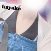 ヒメ日記 2025/06/26 13:07 投稿 かやこ 横浜人妻花壇本店