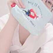 ヒメ日記 2025/06/28 12:04 投稿 かやこ 横浜人妻花壇本店