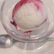 ヒメ日記 2025/06/29 10:20 投稿 かやこ 横浜人妻花壇本店