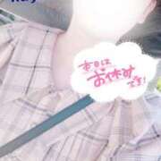 ヒメ日記 2025/06/30 13:36 投稿 かやこ 横浜人妻花壇本店