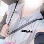 ヒメ日記 2025/07/06 09:41 投稿 かやこ 横浜人妻花壇本店