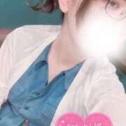 ヒメ日記 2025/07/07 22:46 投稿 かやこ 横浜人妻花壇本店