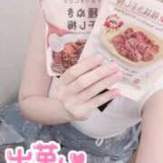 ヒメ日記 2025/07/10 10:28 投稿 かやこ 横浜人妻花壇本店