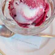 ヒメ日記 2025/07/11 11:49 投稿 かやこ 横浜人妻花壇本店