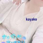 ヒメ日記 2025/07/12 10:46 投稿 かやこ 横浜人妻花壇本店