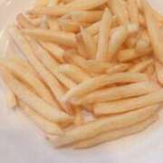 ヒメ日記 2025/07/13 15:05 投稿 かやこ 横浜人妻花壇本店