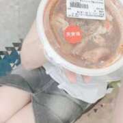 ヒメ日記 2025/07/15 10:43 投稿 かやこ 横浜人妻花壇本店