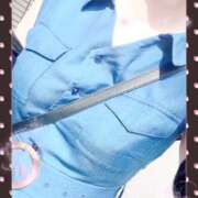 ヒメ日記 2025/07/17 14:54 投稿 かやこ 横浜人妻花壇本店