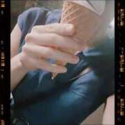 ヒメ日記 2025/07/18 08:36 投稿 かやこ 横浜人妻花壇本店