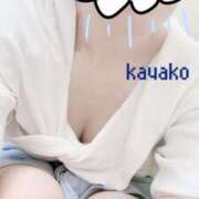 ヒメ日記 2025/07/18 10:20 投稿 かやこ 横浜人妻花壇本店