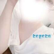 ヒメ日記 2025/07/19 08:30 投稿 かやこ 横浜人妻花壇本店