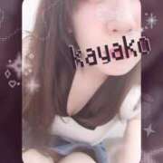 ヒメ日記 2025/07/21 12:05 投稿 かやこ 横浜人妻花壇本店